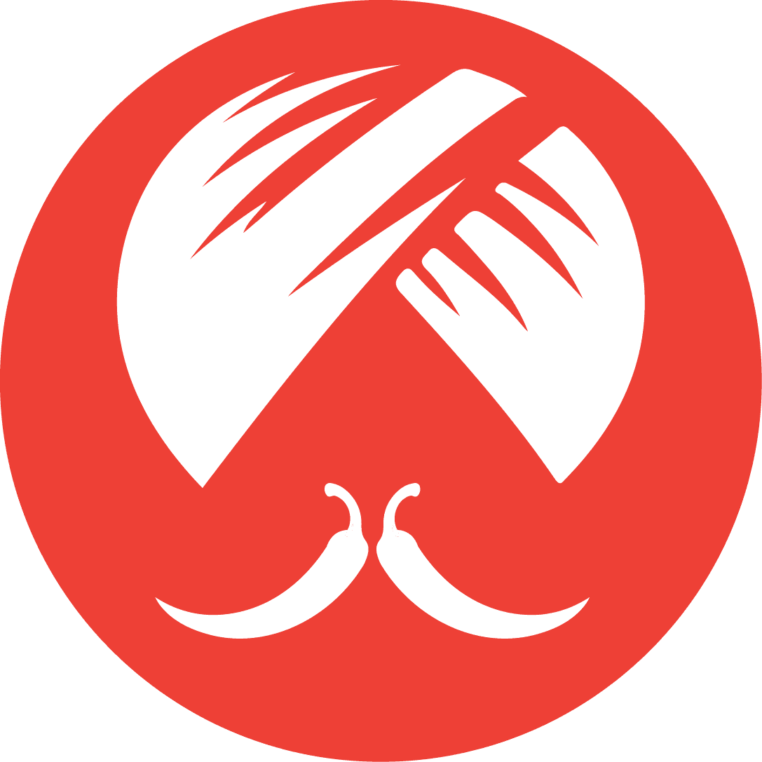 restaurant_logo